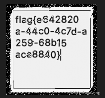 2024年---第十五届蓝桥杯网络安全CTF赛道Writeup(Web、Misc、Crypto、Reverse、Pwn)