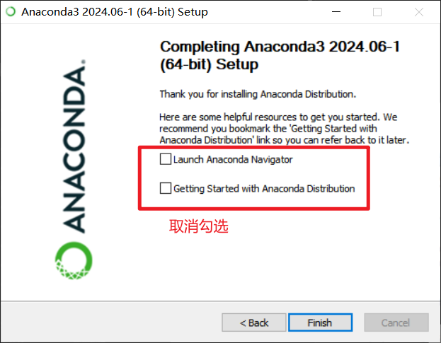 手把手Pytorch安装及配置教程(Vscode/Anaconda/CUDA/Pytroch)