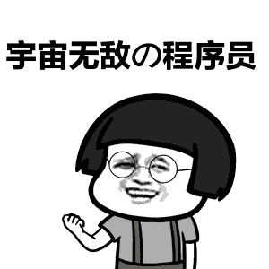 VScode运行C语言终端输出中文乱码问题解决方案