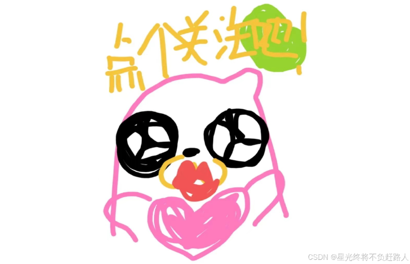 【Linux】软件包管理与vim工具使用详解