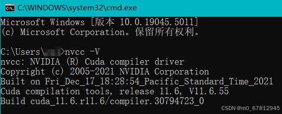 全网最详细深度学习环境配置（Pycharm+anaconda+pytorch+TensorFlow+cuda+cudnn+改变虚拟环境包位置）