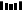 JSON百科全书：学习JSON看这一篇就够了