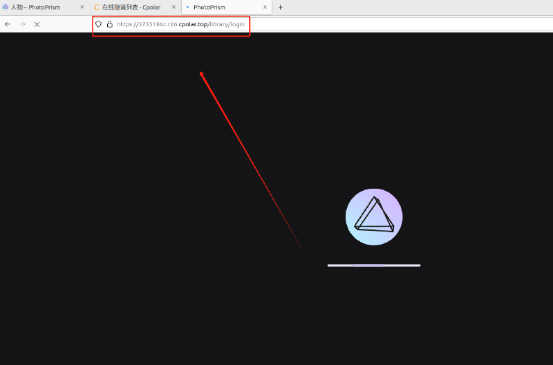拯救你的照片库！Docker轻松部署AI照片管理工具PhotoPrism