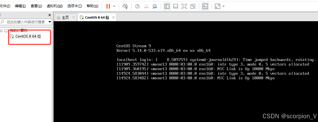 前端将项目部署到服务器(Nginx)的完整步骤（超级详细、保姆级）