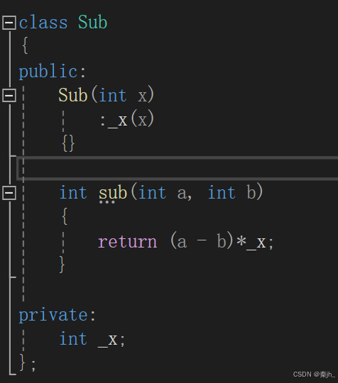 【C++】C++11(lambda、可变参数模板、包装器、线程库)