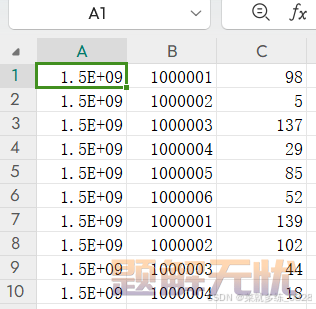 《MySQL数据库》 可视化工具的使用—/—＜3＞