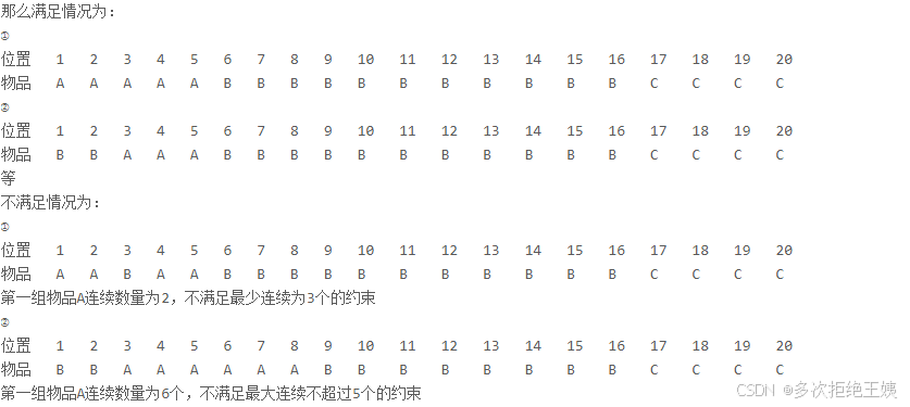 前端vue实现各种文件的预览，