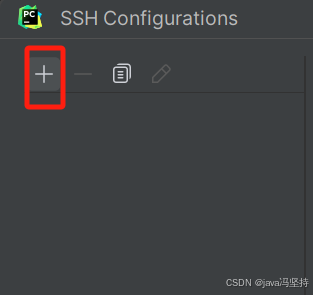 IDE之pycharm：专业版本连接远程服务器代码，并配置远程python环境解释器（亲测OK）。