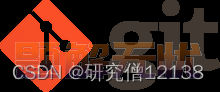 【Git】git命令大全（持续更新）