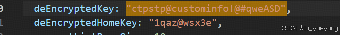 lsposed 安装 webviewdebughook 对app和小程序的调试
