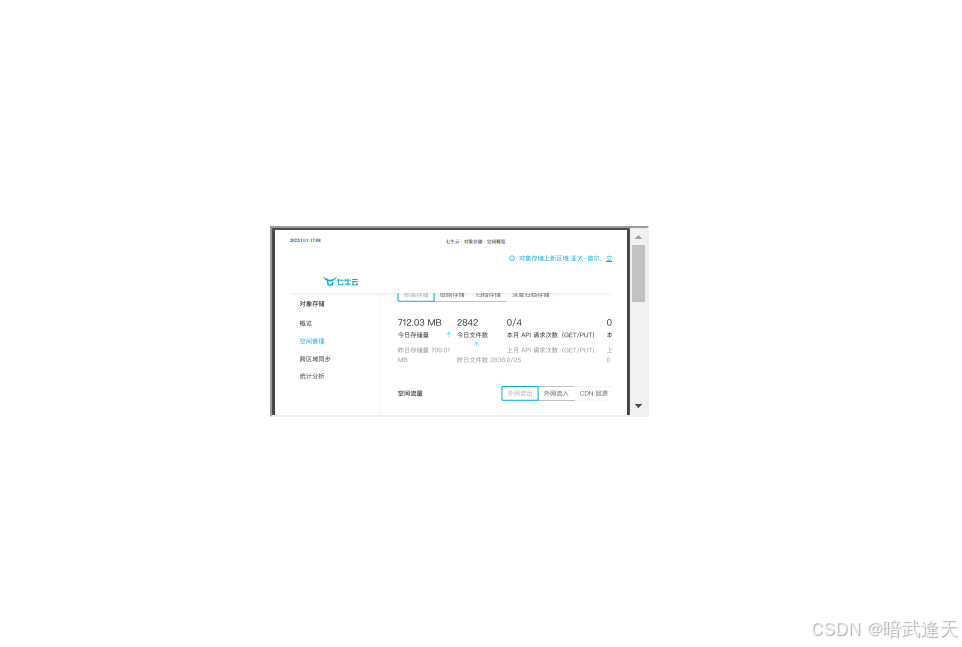 Vue3前端多种方式超简单预览PDF文件一文搞定(内附源码示例自取)