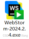 2024最新WebStorm常用的小技巧汇总，Web开发上路必备