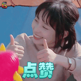 Anaconda和Pycharm超详细安装教程（2023版本+Win11）
