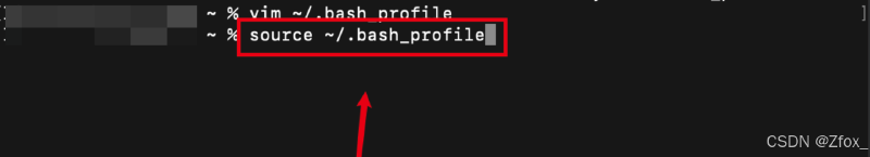在Mac上一键安装Mysql（解决所有安装问题）