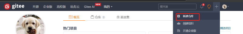 工具篇-完整的 Git 项目管理工具教程（在命令框中使用 Git、在 IDEA 中使用 Git）