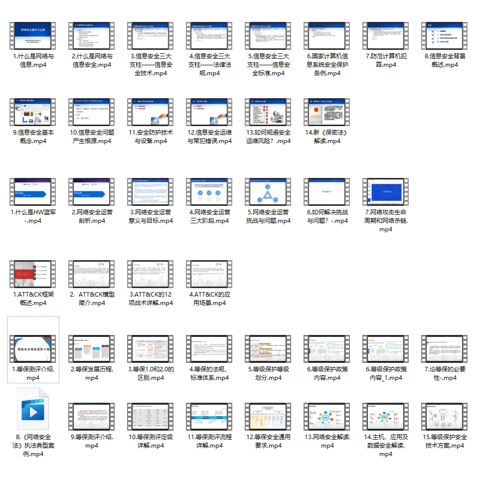 八大web目录扫描工具（附下载链接）黑客技术必看的超强工具