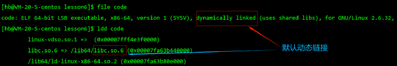 【Linux】软件包管理与vim工具使用详解