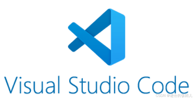 Visual Studio Code(VS Code)配置C/C++环境