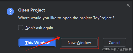 IntelliJ IDEA(2024版) 的安装、配置与使用教程：常用配置、创建工程等操作(很详细，你想要的都在这里)