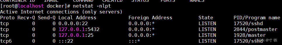 【Docker】掌握 Docker魔法：Windows 11 平台上的完美容器部署终极指南
