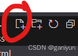 Visual Studio Code制作登录界面+写一个简易网页（html+css）