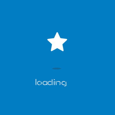 解决docker: Error response from daemon: Get “https://registry-1.docker.io/v2/“: net/http: request canc