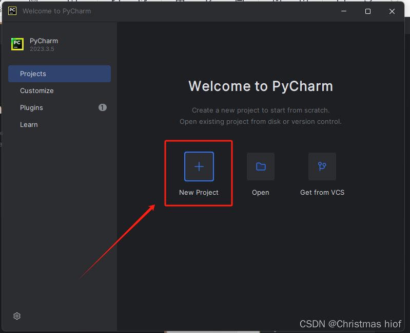 Python深度学习环境配置（Pytorch、CUDA、cuDNN），包括Anaconda搭配Pycharm的环境搭建以及基础使用教程（保姆级教程，适合小白、深度学习零基础入门）