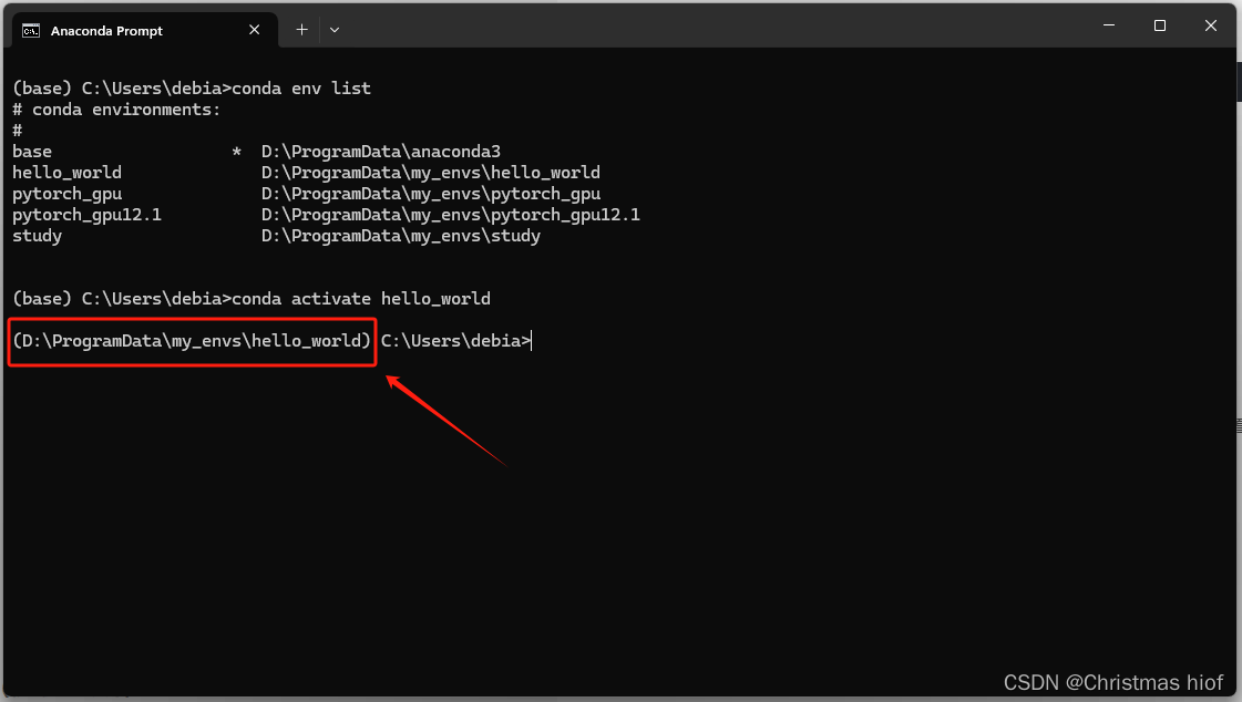 Python深度学习环境配置（Pytorch、CUDA、cuDNN），包括Anaconda搭配Pycharm的环境搭建以及基础使用教程（保姆级教程，适合小白、深度学习零基础入门）