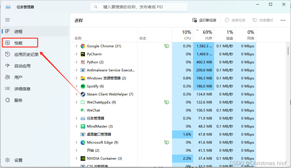 Python深度学习环境配置（Pytorch、CUDA、cuDNN），包括Anaconda搭配Pycharm的环境搭建以及基础使用教程（保姆级教程，适合小白、深度学习零基础入门）