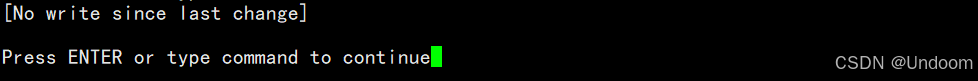 深度解析Linux中的Vim的使用