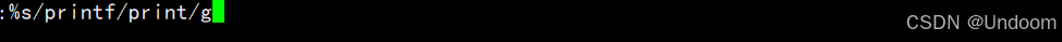 深度解析Linux中的Vim的使用