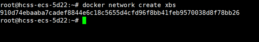 Docker 篇-Docker 详细安装、了解和使用 Docker 核心功能（数据卷、自定义镜像 Dockerfile、网络）