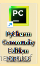 Python深度学习环境配置（Pytorch、CUDA、cuDNN），包括Anaconda搭配Pycharm的环境搭建以及基础使用教程（保姆级教程，适合小白、深度学习零基础入门）
