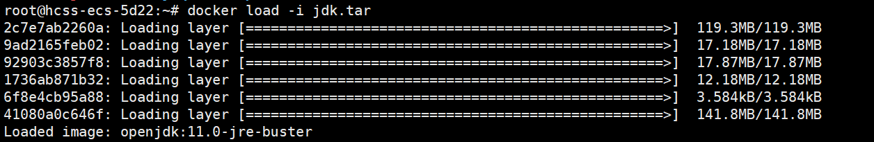 Docker 篇-Docker 详细安装、了解和使用 Docker 核心功能（数据卷、自定义镜像 Dockerfile、网络）