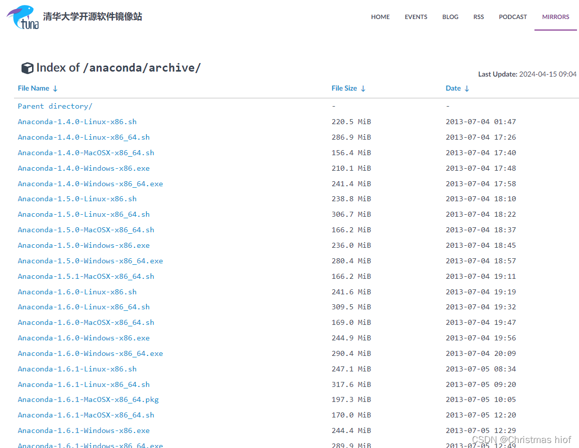 Python深度学习环境配置（Pytorch、CUDA、cuDNN），包括Anaconda搭配Pycharm的环境搭建以及基础使用教程（保姆级教程，适合小白、深度学习零基础入门）