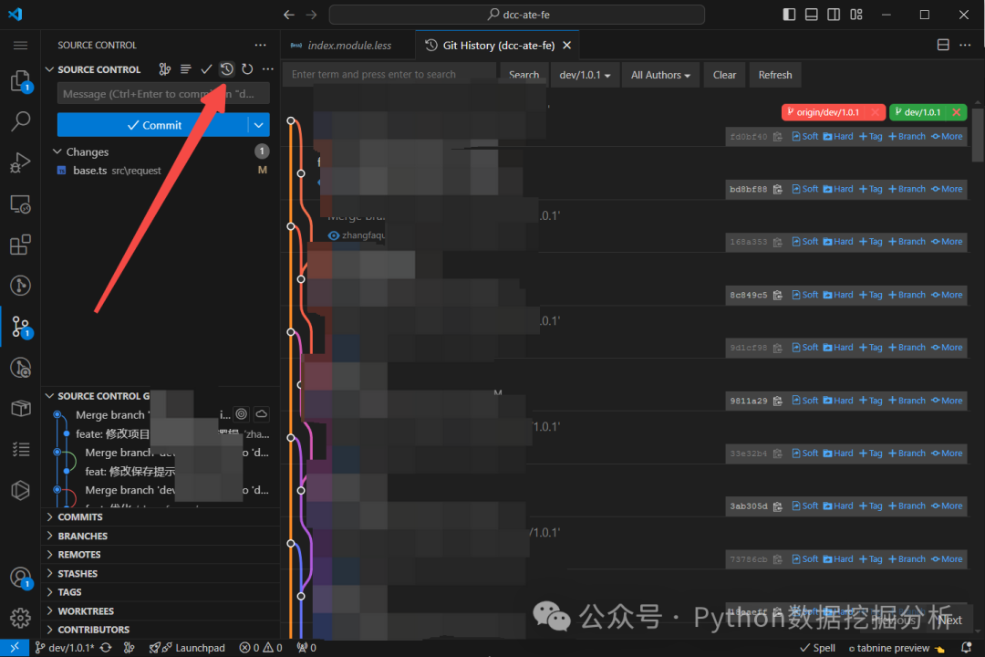 让你工作效率翻倍的 20 个 VSCode 插件！