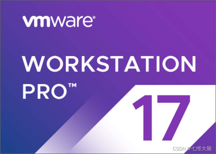 VMware17Pro虚拟机安装macOS教程(超详细)