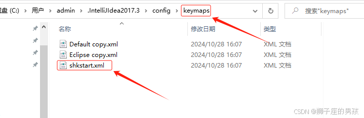 IntelliJ IDEA(2024版) 的安装、配置与使用教程：常用配置、创建工程等操作(很详细，你想要的都在这里)