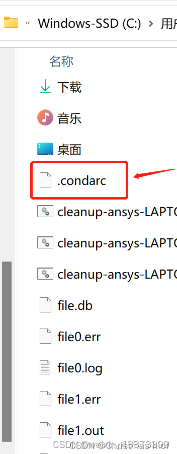 Python深度学习环境配置（Pytorch、CUDA、cuDNN），包括Anaconda搭配Pycharm的环境搭建以及基础使用教程（保姆级教程，适合小白、深度学习零基础入门）